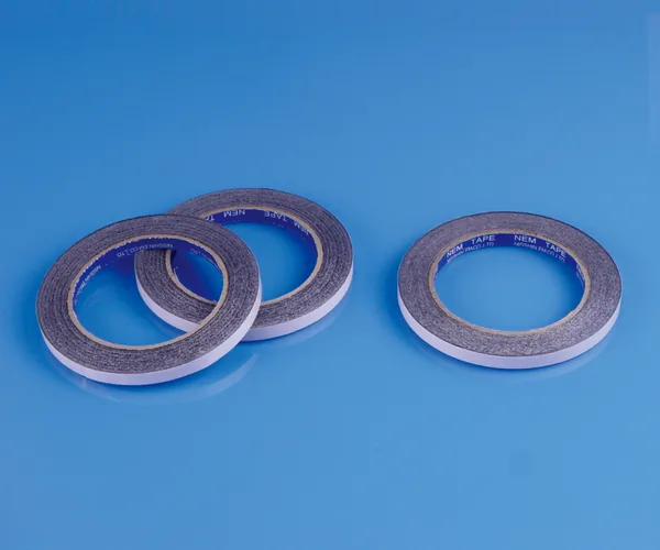 Carbon Tape 카본(양면접착식) 테이프