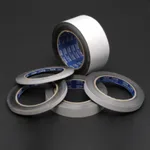 Carbon Tape 카본(양면접착식) 테이프
