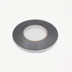 Carbon Tape 도전성 카본(양면접착식) 테이프