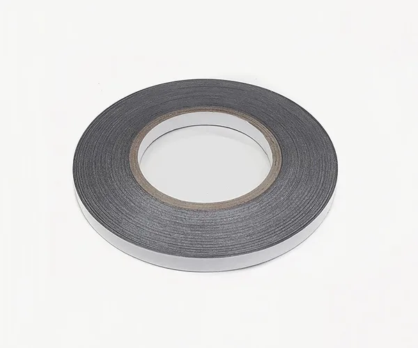 Carbon Tape 도전성 카본(양면접착식) 테이프