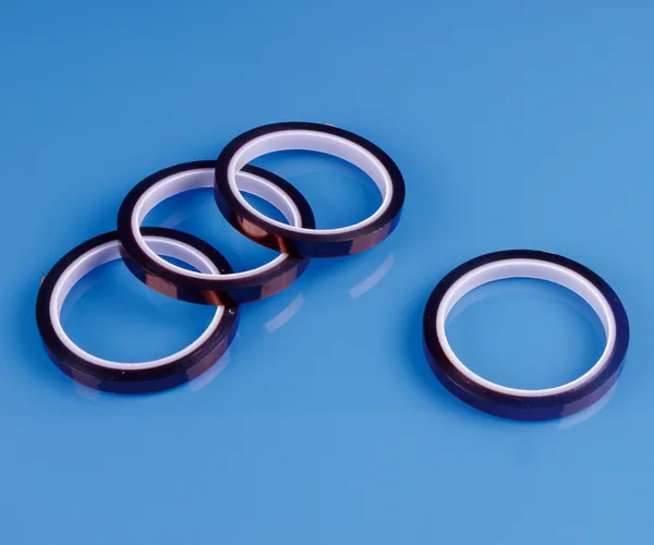 Polyimide Tape 캡톤 테이프