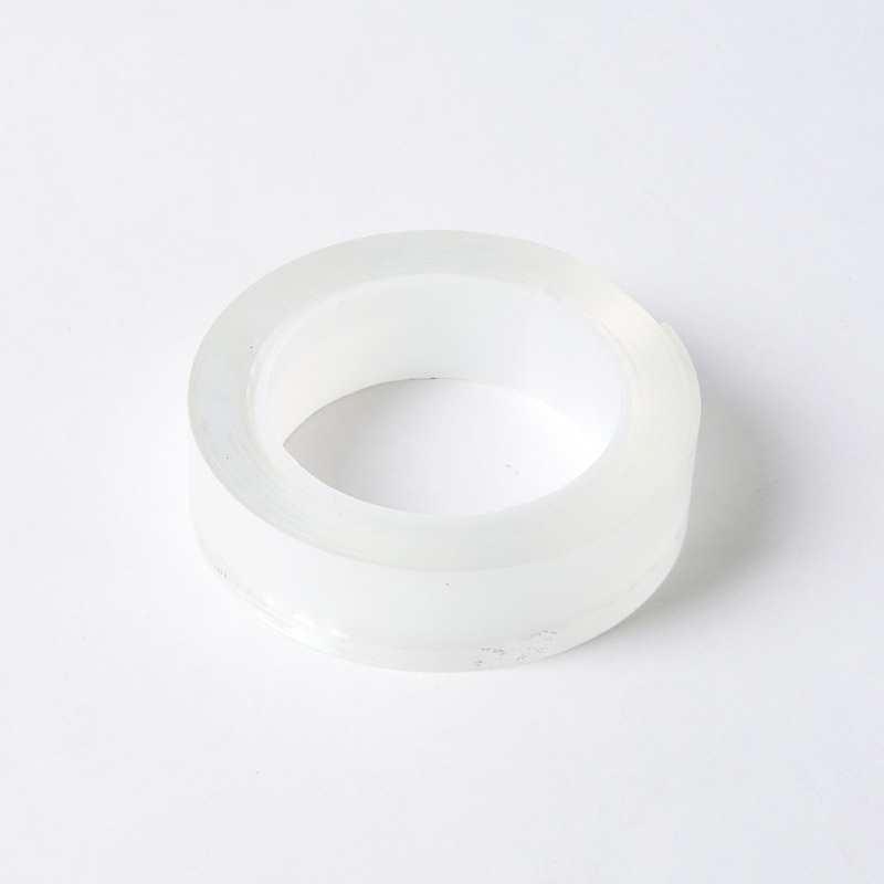 Silicon Waterproof Tape 실리콘 (양면접착식) 방수 테이프