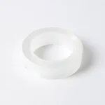 Silicon Waterproof Tape 실리콘 (양면접착식) 방수 테이프