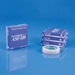 PTFE Silicon Adhesive Tape 테프론 점착 테이프
