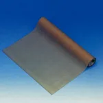 PTFE Sheet Tape 테프론 시트 테이프