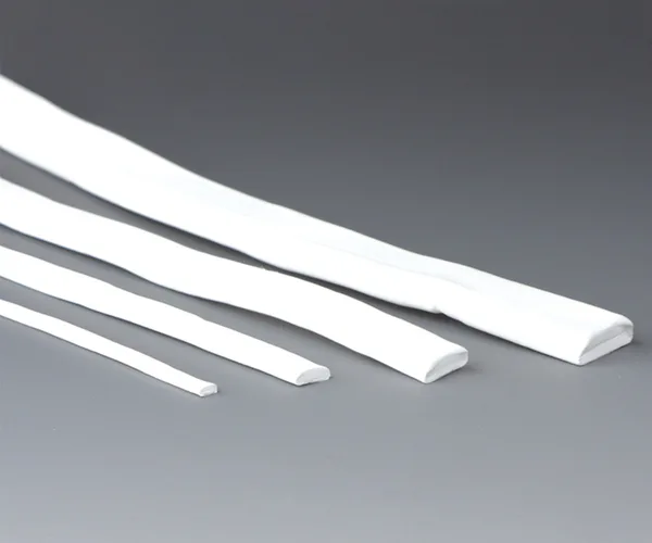 PTFE Flat Sealing Tape 테프론 씰링용 테이프