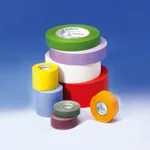 Multi-Purpose Labeling Tape 다목적 라벨 테이프