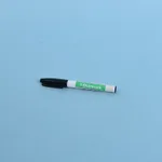Cryogenic Marking Pen 저온용 마킹펜