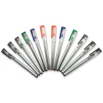 Lab Marker 실험실용 마킹펜