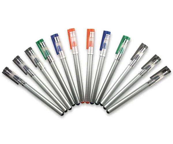 Lab Marker 실험실용 마킹펜