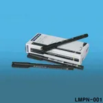 Marking Pen for Teflon Vessel 테프론 전용 마킹펜