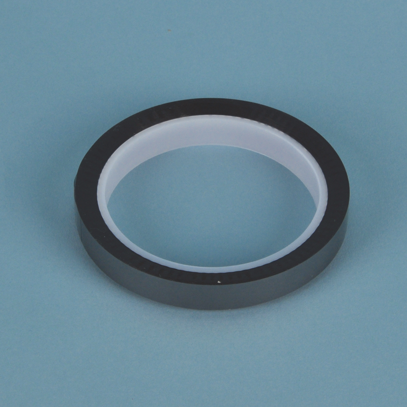 Antistatic Shielding Tape 제전 쉴딩 테이프