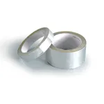 Aluminum Tape 알루미늄 테이프