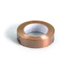 Copper Tape 구리 테이프