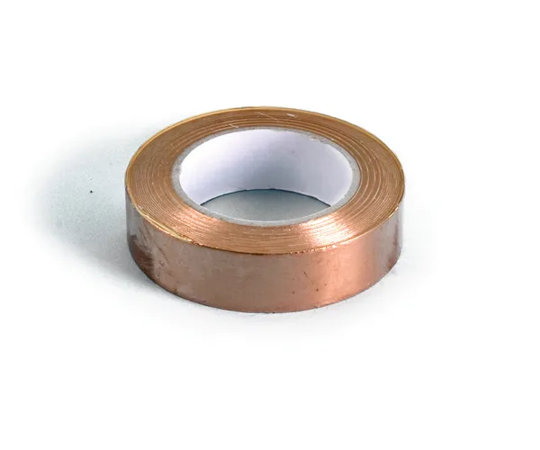Copper Tape 구리 테이프