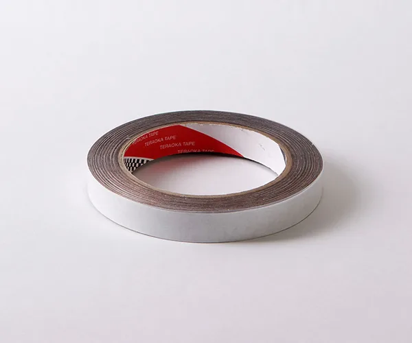 Copper Carbon Tape 구리 카본(양면접착식) 테이프