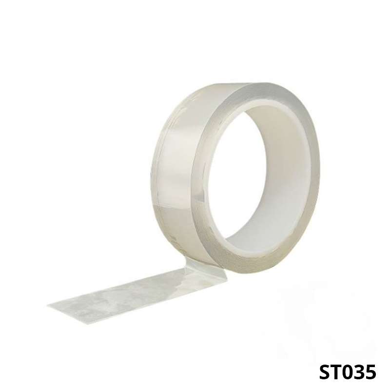 Silicon Mildew Tape 실리콘 방수 테이프