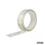 Silicon Mildew Tape 실리콘 방수 테이프