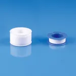 PTFE Seal Tape 테프론 씰링용 테이프
