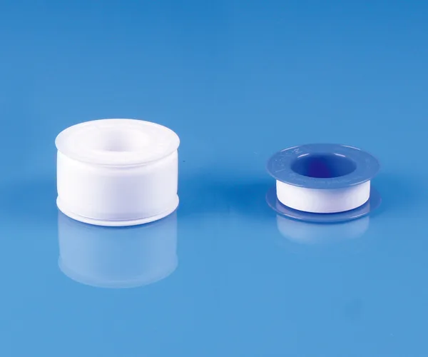 PTFE Seal Tape 테프론 씰링용 테이프
