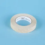 Autoclave Tape 멸균 테이프