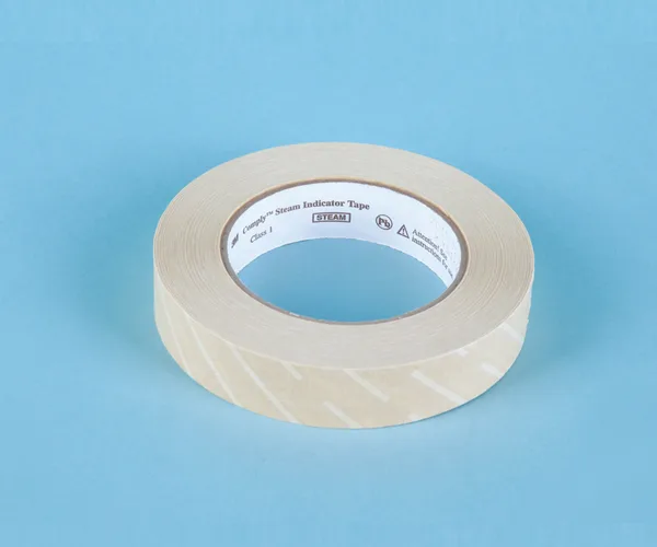 Autoclave Tape 멸균 테이프