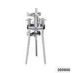 Standard Filter Holder, Large 필터 홀더