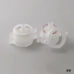 In-line Filter Holder 인 라인 필터 홀더