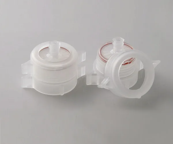 In-line Filter Holder 인 라인 필터 홀더