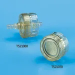 In-line Filter Holder PSF 인 라인 필터 홀더