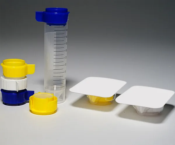 Cell Strainer Cell Screen 세포 스트레이너 세포 스크린