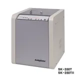 Revolution - Rotation Mixer 공전 - 자전 믹서, Standard Type