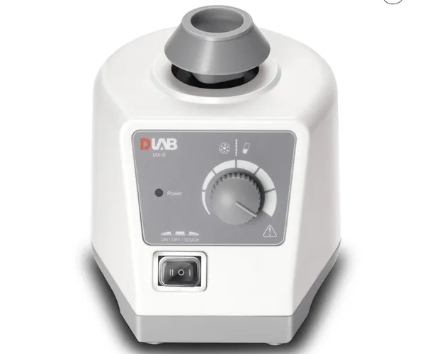 Vortex Mixer/보급형 볼텍스 믹서
