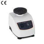 Vortex Mixer 볼텍스 믹서