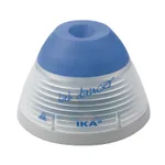 Vortex Mixer 볼텍스 믹서, IKA lab dancer, Hula Dancer