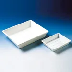 PP Laboratory Tray 플라스틱 트레이