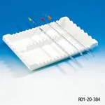 Pipet Tray 피펫 트레이