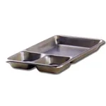Stainless Steel Tray 스테인레스 분리형 트레이