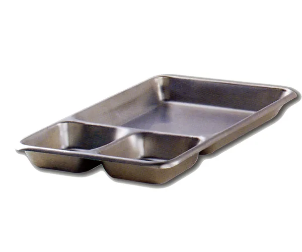 Stainless Steel Tray 스테인레스 분리형 트레이