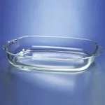 Glass Drying Tray 유리 드라잉 트레이