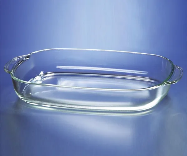 Glass Drying Tray 유리 드라잉 트레이