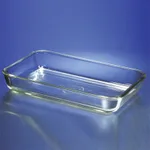 Heavy Wall Drying Tray 헤비월 드라잉 트레이