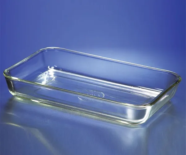 Heavy Wall Drying Tray 헤비월 드라잉 트레이