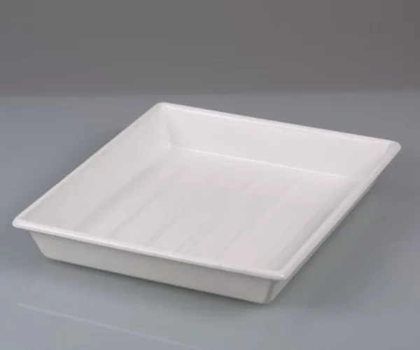 PVC Tray PVC 다용도 트레이