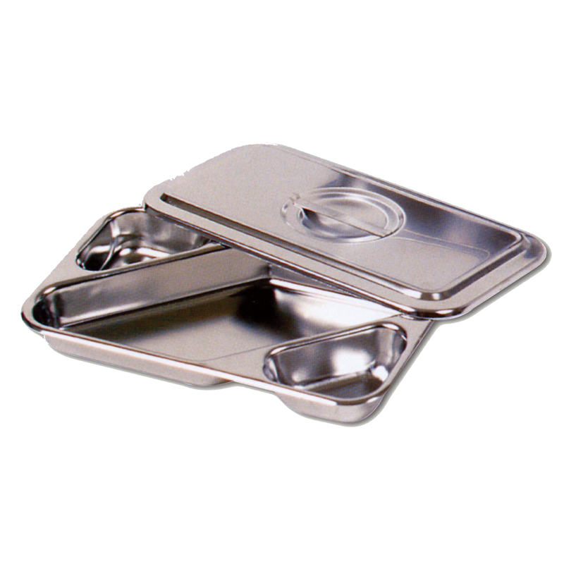 Dressing Package Tray 드레싱 밧드