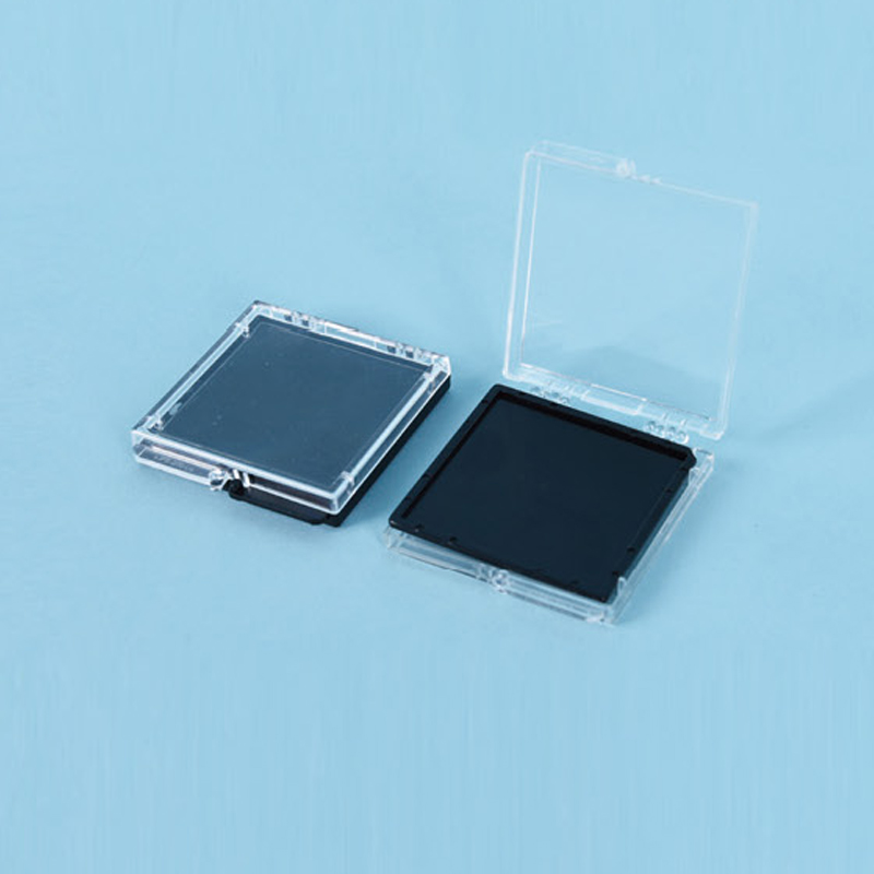 Gel Sticky Tray 젤 스틱키 트레이