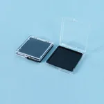 Gel Sticky Tray 젤 스틱키 트레이