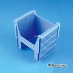 Solar Cell Mask Carrier 솔라 셀 사각 마스크 캐리어