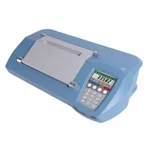 Automatic Digital Polarimeter 디지털 자동 편광계, ADP400 Series