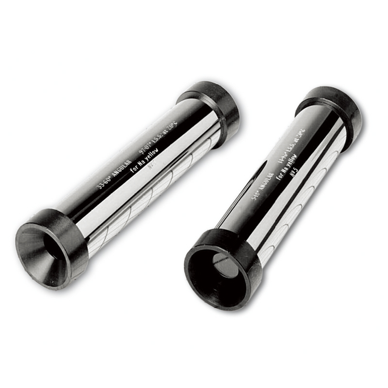 Other Accessory for Polarimeter 편광계용 악세사리